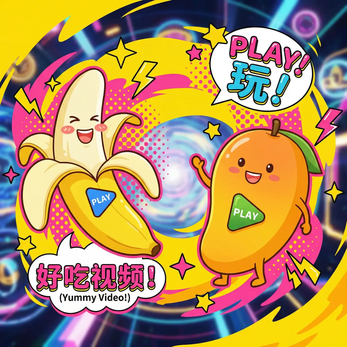 在线a久草 新综艺推荐 - 笑翻天挑战赛